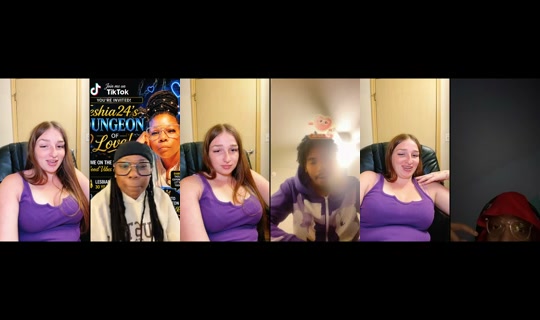 bottomsup_nae's Live Session — Jul 28, 2026, 5:07 AM