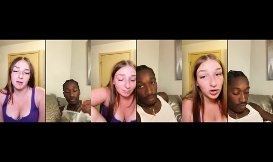 bottomsup_nae's Live Session — Jul 28, 2026, 7:46 AM
