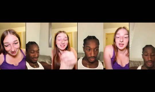 bottomsup_nae's Live Session — Jul 28, 2026, 8:34 AM