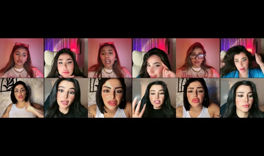 boubaa_f's Live Session — Sep 7, 2026, 10:11 PM
