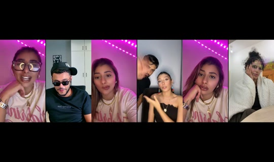 boubaa_f's Live Session — Sep 8, 2026, 12:27 AM