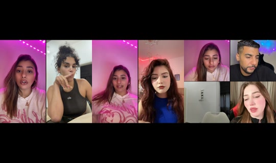 boubaa_f's Live Session — Sep 8, 2026, 2:59 AM