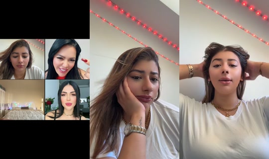 boubaa_f's Live Session — Sep 8, 2026, 1:41 PM