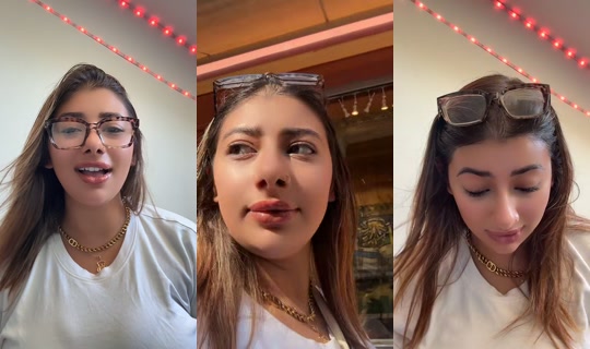 boubaa_f's Live Session — Sep 8, 2026, 2:38 PM