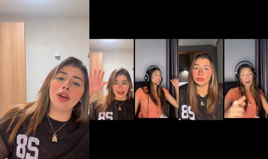 boubaa_f's Live Session — Sep 15, 2026, 10:03 PM