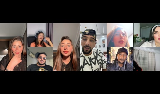 boubaa_f's Live Session — Sep 15, 2026, 11:48 PM