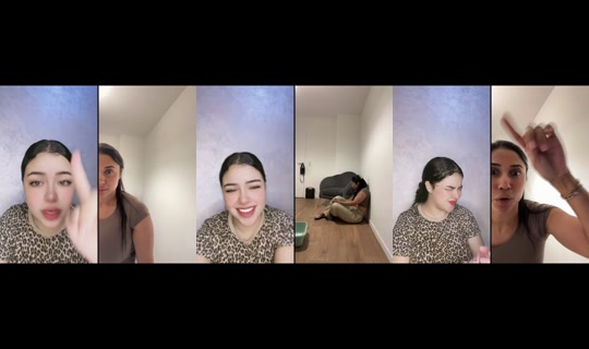 bouchra_el12's Live Session — Jul 24, 2026, 7:32 PM