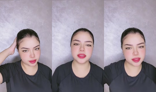 bouchra_el12's Live Session — Jul 26, 2026, 2:34 PM