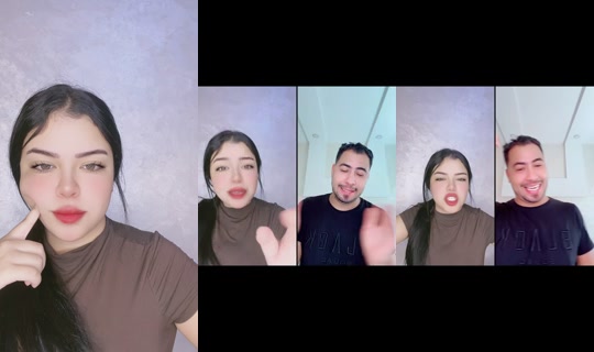 bouchra_el12's Live Session — Jul 27, 2026, 1:25 PM
