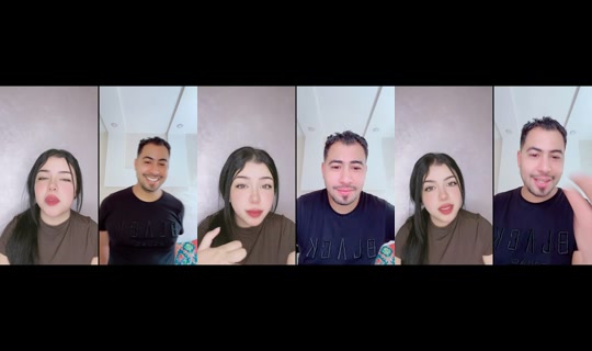 bouchra_el12's Live Session — Jul 27, 2026, 2:10 PM