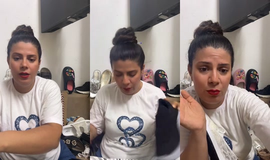 bouecha.jawhara's Live Session — Sep 4, 2026, 5:40 PM