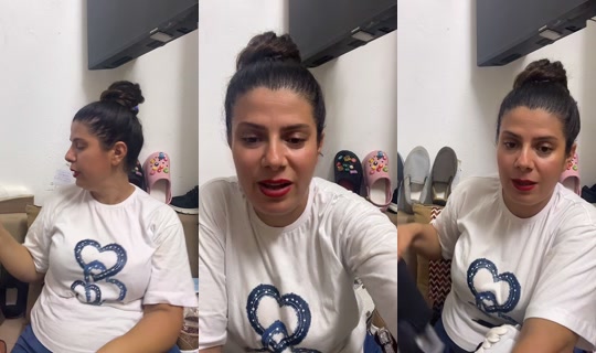 bouecha.jawhara's Live Session — Sep 4, 2026, 6:31 PM