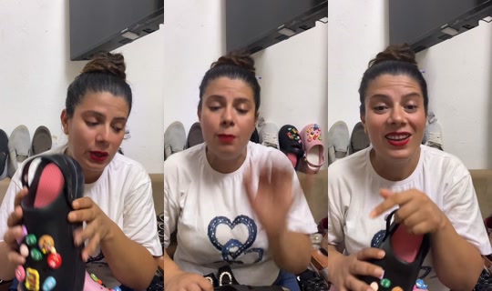 bouecha.jawhara's Live Session — Sep 4, 2026, 9:26 PM