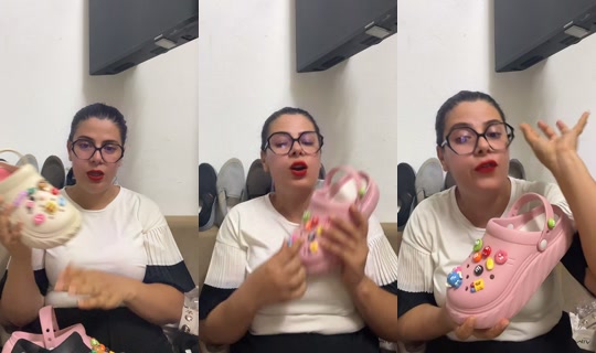 bouecha.jawhara's Live Session — Sep 5, 2026, 5:50 PM