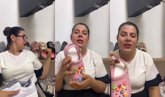 bouecha.jawhara's Live Session — Sep 5, 2026, 6:05 PM