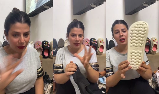 bouecha.jawhara's Live Session — Sep 6, 2026, 8:02 PM