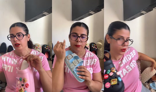bouecha.jawhara's Live Session — Sep 7, 2026, 10:26 AM