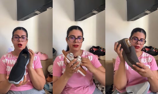 bouecha.jawhara's Live Session — Sep 7, 2026, 11:16 AM