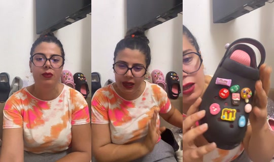 bouecha.jawhara's Live Session — Sep 7, 2026, 8:36 PM