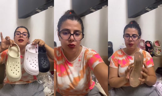 bouecha.jawhara's Live Session — Sep 7, 2026, 9:27 PM
