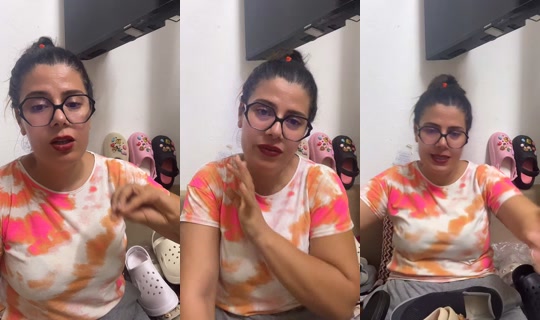 bouecha.jawhara's Live Session — Sep 7, 2026, 10:59 PM