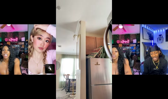 boujieboo_'s Live Session — Jul 25, 2026, 7:42 PM