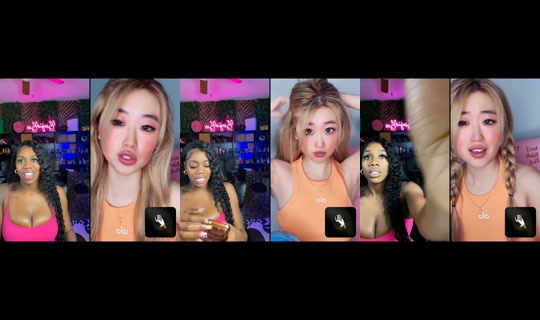boujieboo_'s Live Session — Jul 27, 2026, 4:03 PM