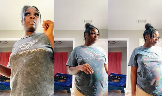 boujielupt2's Live Session — Jul 20, 2026, 9:58 PM
