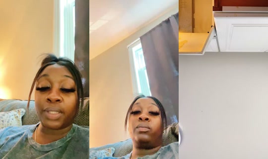 boujielupt2's Live Session — Jul 20, 2026, 10:47 PM