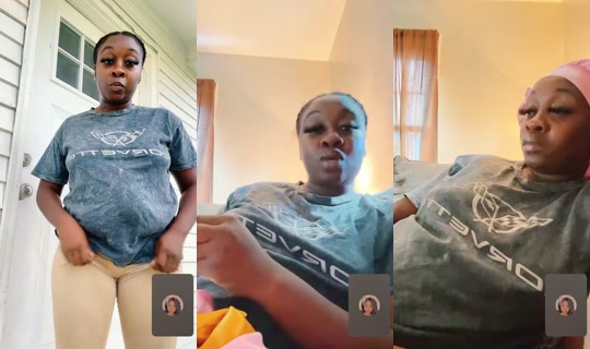 boujielupt2's Live Session — Jul 20, 2026, 11:25 PM