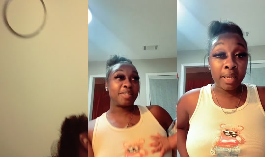boujielupt2's Live Session — Jul 24, 2026, 1:14 AM
