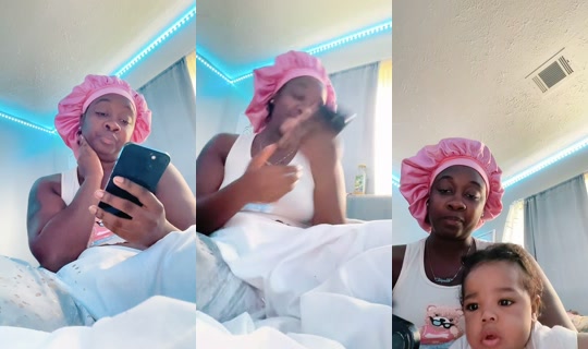 boujielupt2's Live Session — Jul 24, 2026, 12:42 PM