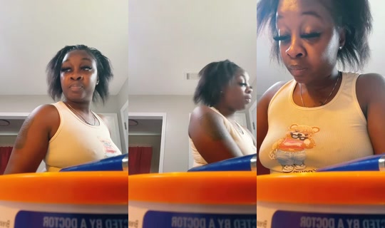 boujielupt2's Live Session — Jul 27, 2026, 2:24 PM
