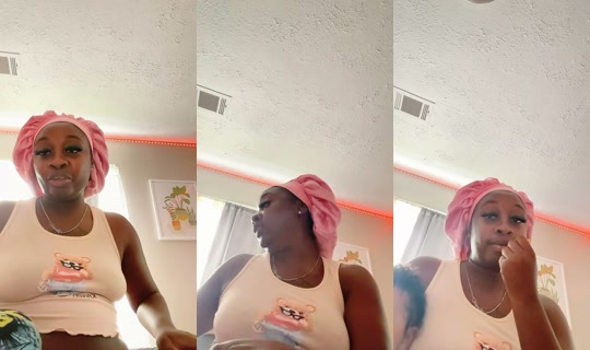 boujielupt2's Live Session — Jul 27, 2026, 4:06 PM