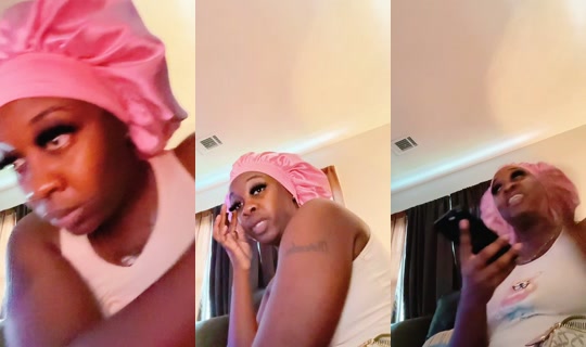 boujielupt2's Live Session — Jul 27, 2026, 7:33 PM