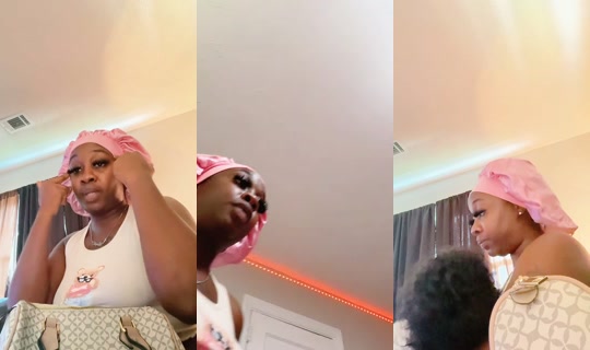 boujielupt2's Live Session — Jul 27, 2026, 9:13 PM