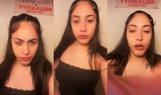 boujiiana's Live Session — Jul 25, 2026, 3:35 AM