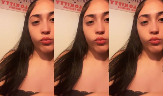 boujiiana's Live Session — Jul 25, 2026, 4:04 AM