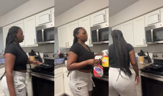 boujipaid's Live Session — Aug 30, 2026, 8:29 PM