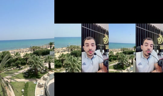 boulangerie_wali's Live Session — Jul 15, 2026, 12:34 PM