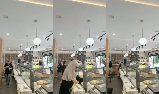 boulangerie_wali's Live Session — Jul 31, 2026, 10:42 AM