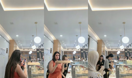 boulangerie_wali's Live Session — Aug 2, 2026, 5:39 PM
