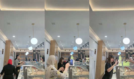 boulangerie_wali's Live Session — Aug 2, 2026, 5:54 PM