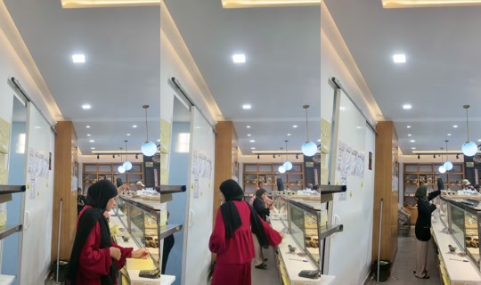 boulangerie_wali's Live Session — Aug 19, 2026, 5:24 PM