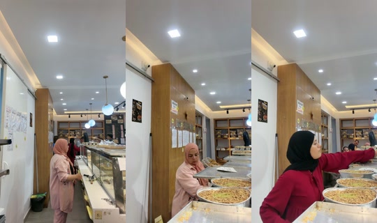 boulangerie_wali's Live Session — Aug 19, 2026, 5:38 PM