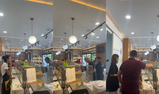 boulangerie_wali's Live Session — Sep 9, 2026, 12:54 PM