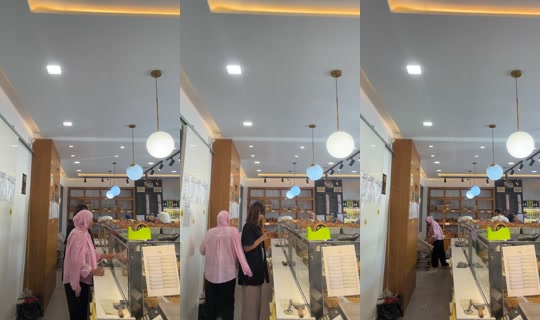 boulangerie_wali's Live Session — Sep 9, 2026, 2:56 PM