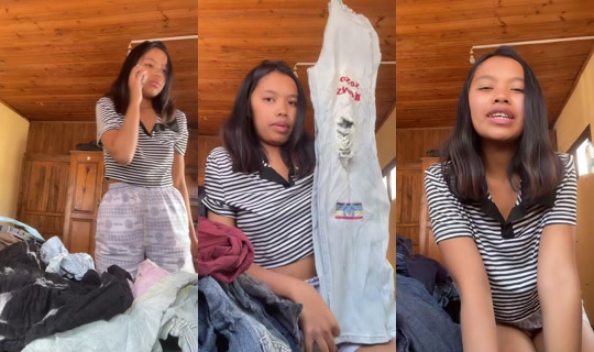 boulfashion's Live Session — Sep 14, 2026, 12:01 PM