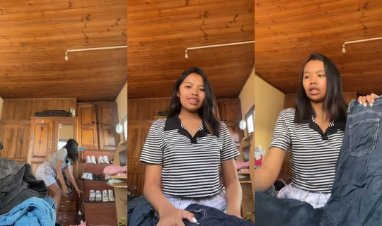 boulfashion's Live Session — Sep 14, 2026, 1:01 PM