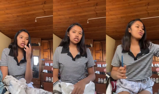 boulfashion's Live Session — Sep 14, 2026, 1:52 PM